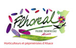 logo Flhoreal