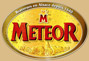 logo Meteor