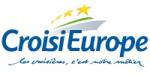 logo croisieurope