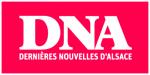 logo dna