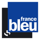 logo france bleu alsace