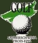 Logo golf d'ammerschwir