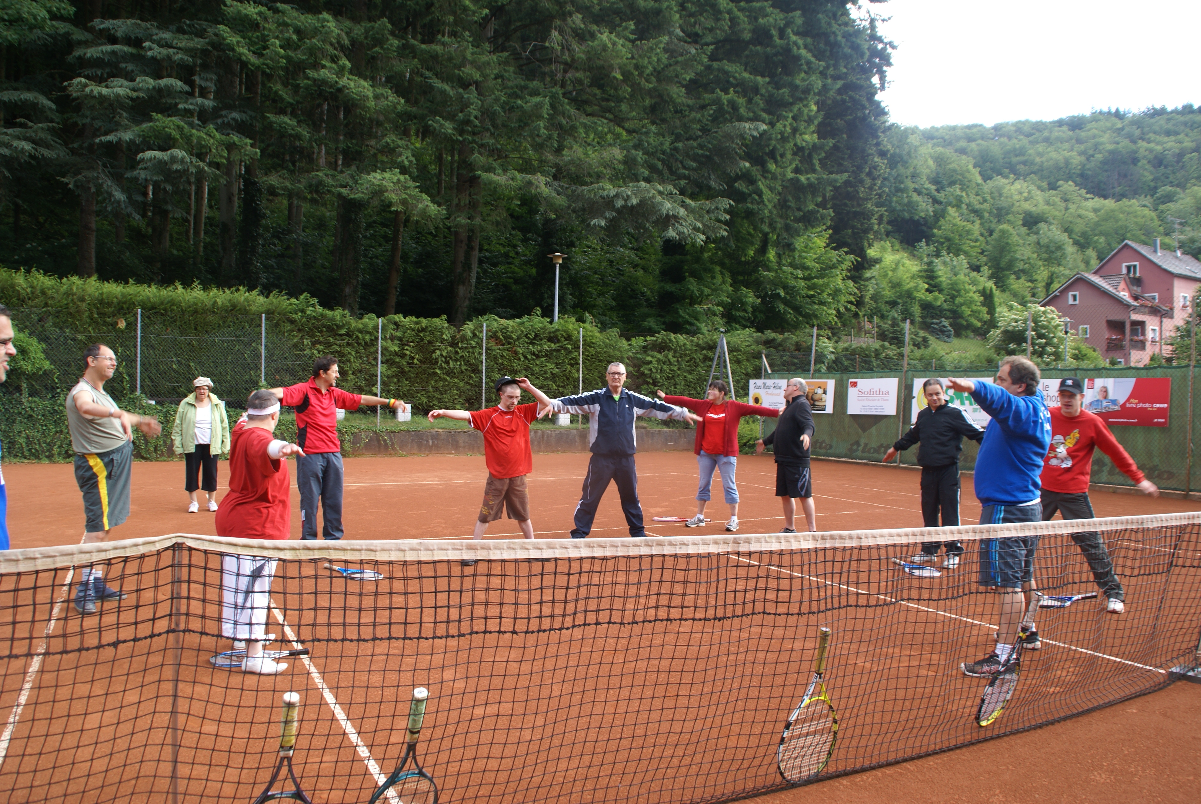 photo-tennis-club-de-thann