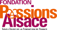 Fondation Passions Alsace