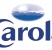 logo carola