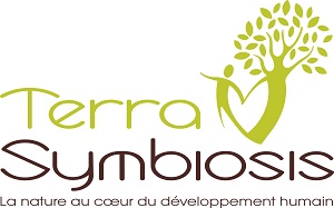 logo terra symbiosis