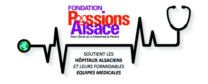 Soutenons les personnels soignants alsaciens