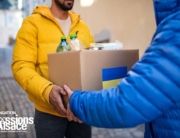 Solidarité Ukraine
