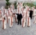 Choeur d'Arménie quatre concerts gratuits à Strasbourg
